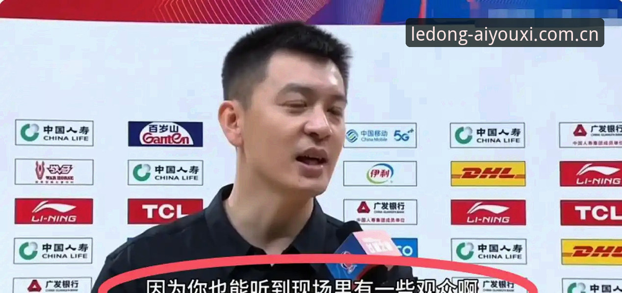 杨鸣压力论深度评测：从球场前锋到数据平台的观赛逻辑迭代